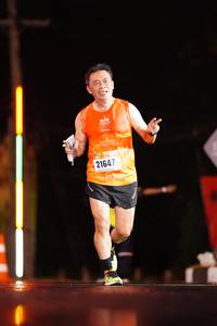 BIB: 21647
                            <button type="button" onclick="openModal(16462556)" class="btn btn-primary btn-sm float-right btn-popup" data-toggle="modal" data-target=".modal-high-quality">
                        <i class="fas fa-shopping-cart"></i> Add to Cart
                    </button>
                                            <button type="button" onclick="isThisMe(16462556, true)" class="btn btn-success btn-sm float-right btn-popup btn-isme hidden" data-toggle="tooltip" data-placement="bottom" title="นี่คือรูปของคุณใช่ไหม คลิกที่นี่เพื่อเอาเข้าอัลบั้ม">
                        <i class="fas fa-plus"></i> Add to album
                    </button>
                    <button type="button" onclick="isThisMe(16462556, false)" class="btn btn-warning btn-sm float-right btn-popup btn-isnotme hidden">
                        <i class="fas fa-ban"></i> Remove from album
                    </button>