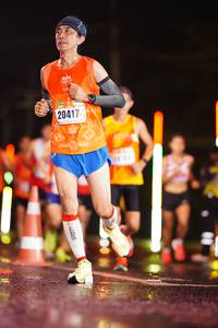 BIB: 20417
                            <button type="button" onclick="openModal(16424802)" class="btn btn-primary btn-sm float-right btn-popup" data-toggle="modal" data-target=".modal-high-quality">
                        <i class="fas fa-shopping-cart"></i> Add to Cart
                    </button>
                                            <button type="button" onclick="isThisMe(16424802, true)" class="btn btn-success btn-sm float-right btn-popup btn-isme hidden" data-toggle="tooltip" data-placement="bottom" title="นี่คือรูปของคุณใช่ไหม คลิกที่นี่เพื่อเอาเข้าอัลบั้ม">
                        <i class="fas fa-plus"></i> Add to album
                    </button>
                    <button type="button" onclick="isThisMe(16424802, false)" class="btn btn-warning btn-sm float-right btn-popup btn-isnotme hidden">
                        <i class="fas fa-ban"></i> Remove from album
                    </button>