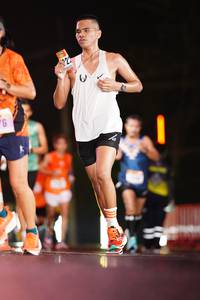 BIB: 
                            <button type="button" onclick="openModal(16427401)" class="btn btn-primary btn-sm float-right btn-popup" data-toggle="modal" data-target=".modal-high-quality">
                        <i class="fas fa-shopping-cart"></i> Add to Cart
                    </button>
                                            <button type="button" onclick="isThisMe(16427401, true)" class="btn btn-success btn-sm float-right btn-popup btn-isme hidden" data-toggle="tooltip" data-placement="bottom" title="นี่คือรูปของคุณใช่ไหม คลิกที่นี่เพื่อเอาเข้าอัลบั้ม">
                        <i class="fas fa-plus"></i> Add to album
                    </button>
                    <button type="button" onclick="isThisMe(16427401, false)" class="btn btn-warning btn-sm float-right btn-popup btn-isnotme hidden">
                        <i class="fas fa-ban"></i> Remove from album
                    </button>