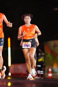 BIB: 25961
                            <button type="button" onclick="openModal(16436263)" class="btn btn-primary btn-sm float-right btn-popup" data-toggle="modal" data-target=".modal-high-quality">
                        <i class="fas fa-shopping-cart"></i> Add to Cart
                    </button>
                                            <button type="button" onclick="isThisMe(16436263, true)" class="btn btn-success btn-sm float-right btn-popup btn-isme hidden" data-toggle="tooltip" data-placement="bottom" title="นี่คือรูปของคุณใช่ไหม คลิกที่นี่เพื่อเอาเข้าอัลบั้ม">
                        <i class="fas fa-plus"></i> Add to album
                    </button>
                    <button type="button" onclick="isThisMe(16436263, false)" class="btn btn-warning btn-sm float-right btn-popup btn-isnotme hidden">
                        <i class="fas fa-ban"></i> Remove from album
                    </button>