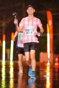 BIB: 417
                            <button type="button" onclick="openModal(16366546)" class="btn btn-primary btn-sm float-right btn-popup" data-toggle="modal" data-target=".modal-high-quality">
                        <i class="fas fa-shopping-cart"></i> Add to Cart
                    </button>
                                            <button type="button" onclick="isThisMe(16366546, true)" class="btn btn-success btn-sm float-right btn-popup btn-isme hidden" data-toggle="tooltip" data-placement="bottom" title="นี่คือรูปของคุณใช่ไหม คลิกที่นี่เพื่อเอาเข้าอัลบั้ม">
                        <i class="fas fa-plus"></i> Add to album
                    </button>
                    <button type="button" onclick="isThisMe(16366546, false)" class="btn btn-warning btn-sm float-right btn-popup btn-isnotme hidden">
                        <i class="fas fa-ban"></i> Remove from album
                    </button>