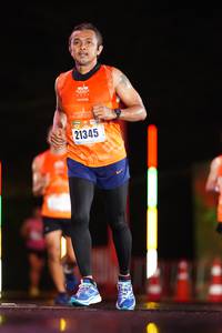 BIB: 21345
                            <button type="button" onclick="openModal(16465801)" class="btn btn-primary btn-sm float-right btn-popup" data-toggle="modal" data-target=".modal-high-quality">
                        <i class="fas fa-shopping-cart"></i> Add to Cart
                    </button>
                                            <button type="button" onclick="isThisMe(16465801, true)" class="btn btn-success btn-sm float-right btn-popup btn-isme hidden" data-toggle="tooltip" data-placement="bottom" title="นี่คือรูปของคุณใช่ไหม คลิกที่นี่เพื่อเอาเข้าอัลบั้ม">
                        <i class="fas fa-plus"></i> Add to album
                    </button>
                    <button type="button" onclick="isThisMe(16465801, false)" class="btn btn-warning btn-sm float-right btn-popup btn-isnotme hidden">
                        <i class="fas fa-ban"></i> Remove from album
                    </button>