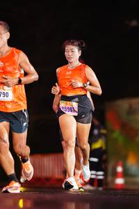 BIB: 790, 2596
                            <button type="button" onclick="openModal(16436691)" class="btn btn-primary btn-sm float-right btn-popup" data-toggle="modal" data-target=".modal-high-quality">
                        <i class="fas fa-shopping-cart"></i> Add to Cart
                    </button>
                                            <button type="button" onclick="isThisMe(16436691, true)" class="btn btn-success btn-sm float-right btn-popup btn-isme hidden" data-toggle="tooltip" data-placement="bottom" title="นี่คือรูปของคุณใช่ไหม คลิกที่นี่เพื่อเอาเข้าอัลบั้ม">
                        <i class="fas fa-plus"></i> Add to album
                    </button>
                    <button type="button" onclick="isThisMe(16436691, false)" class="btn btn-warning btn-sm float-right btn-popup btn-isnotme hidden">
                        <i class="fas fa-ban"></i> Remove from album
                    </button>