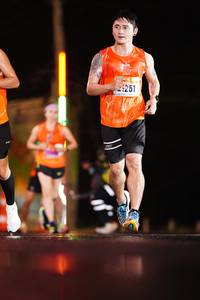 BIB: 251
                            <button type="button" onclick="openModal(16481654)" class="btn btn-primary btn-sm float-right btn-popup" data-toggle="modal" data-target=".modal-high-quality">
                        <i class="fas fa-shopping-cart"></i> Add to Cart
                    </button>
                                            <button type="button" onclick="isThisMe(16481654, true)" class="btn btn-success btn-sm float-right btn-popup btn-isme hidden" data-toggle="tooltip" data-placement="bottom" title="นี่คือรูปของคุณใช่ไหม คลิกที่นี่เพื่อเอาเข้าอัลบั้ม">
                        <i class="fas fa-plus"></i> Add to album
                    </button>
                    <button type="button" onclick="isThisMe(16481654, false)" class="btn btn-warning btn-sm float-right btn-popup btn-isnotme hidden">
                        <i class="fas fa-ban"></i> Remove from album
                    </button>