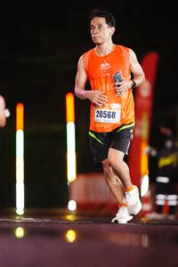 BIB: 20568
                            <button type="button" onclick="openModal(16438056)" class="btn btn-primary btn-sm float-right btn-popup" data-toggle="modal" data-target=".modal-high-quality">
                        <i class="fas fa-shopping-cart"></i> Add to Cart
                    </button>
                                            <button type="button" onclick="isThisMe(16438056, true)" class="btn btn-success btn-sm float-right btn-popup btn-isme hidden" data-toggle="tooltip" data-placement="bottom" title="นี่คือรูปของคุณใช่ไหม คลิกที่นี่เพื่อเอาเข้าอัลบั้ม">
                        <i class="fas fa-plus"></i> Add to album
                    </button>
                    <button type="button" onclick="isThisMe(16438056, false)" class="btn btn-warning btn-sm float-right btn-popup btn-isnotme hidden">
                        <i class="fas fa-ban"></i> Remove from album
                    </button>