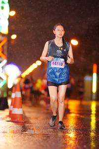 BIB: 44740
                            <button type="button" onclick="openModal(16355218)" class="btn btn-primary btn-sm float-right btn-popup" data-toggle="modal" data-target=".modal-high-quality">
                        <i class="fas fa-shopping-cart"></i> Add to Cart
                    </button>
                                            <button type="button" onclick="isThisMe(16355218, true)" class="btn btn-success btn-sm float-right btn-popup btn-isme hidden" data-toggle="tooltip" data-placement="bottom" title="นี่คือรูปของคุณใช่ไหม คลิกที่นี่เพื่อเอาเข้าอัลบั้ม">
                        <i class="fas fa-plus"></i> Add to album
                    </button>
                    <button type="button" onclick="isThisMe(16355218, false)" class="btn btn-warning btn-sm float-right btn-popup btn-isnotme hidden">
                        <i class="fas fa-ban"></i> Remove from album
                    </button>