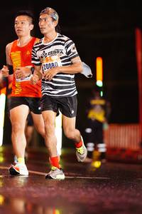 BIB: 20080
                            <button type="button" onclick="openModal(16426908)" class="btn btn-primary btn-sm float-right btn-popup" data-toggle="modal" data-target=".modal-high-quality">
                        <i class="fas fa-shopping-cart"></i> Add to Cart
                    </button>
                                            <button type="button" onclick="isThisMe(16426908, true)" class="btn btn-success btn-sm float-right btn-popup btn-isme hidden" data-toggle="tooltip" data-placement="bottom" title="นี่คือรูปของคุณใช่ไหม คลิกที่นี่เพื่อเอาเข้าอัลบั้ม">
                        <i class="fas fa-plus"></i> Add to album
                    </button>
                    <button type="button" onclick="isThisMe(16426908, false)" class="btn btn-warning btn-sm float-right btn-popup btn-isnotme hidden">
                        <i class="fas fa-ban"></i> Remove from album
                    </button>