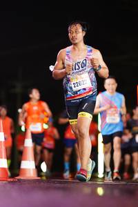 BIB: 22022
                            <button type="button" onclick="openModal(16466523)" class="btn btn-primary btn-sm float-right btn-popup" data-toggle="modal" data-target=".modal-high-quality">
                        <i class="fas fa-shopping-cart"></i> Add to Cart
                    </button>
                                            <button type="button" onclick="isThisMe(16466523, true)" class="btn btn-success btn-sm float-right btn-popup btn-isme hidden" data-toggle="tooltip" data-placement="bottom" title="นี่คือรูปของคุณใช่ไหม คลิกที่นี่เพื่อเอาเข้าอัลบั้ม">
                        <i class="fas fa-plus"></i> Add to album
                    </button>
                    <button type="button" onclick="isThisMe(16466523, false)" class="btn btn-warning btn-sm float-right btn-popup btn-isnotme hidden">
                        <i class="fas fa-ban"></i> Remove from album
                    </button>