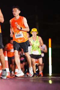 BIB: 22561
                            <button type="button" onclick="openModal(16447626)" class="btn btn-primary btn-sm float-right btn-popup" data-toggle="modal" data-target=".modal-high-quality">
                        <i class="fas fa-shopping-cart"></i> Add to Cart
                    </button>
                                            <button type="button" onclick="isThisMe(16447626, true)" class="btn btn-success btn-sm float-right btn-popup btn-isme hidden" data-toggle="tooltip" data-placement="bottom" title="นี่คือรูปของคุณใช่ไหม คลิกที่นี่เพื่อเอาเข้าอัลบั้ม">
                        <i class="fas fa-plus"></i> Add to album
                    </button>
                    <button type="button" onclick="isThisMe(16447626, false)" class="btn btn-warning btn-sm float-right btn-popup btn-isnotme hidden">
                        <i class="fas fa-ban"></i> Remove from album
                    </button>