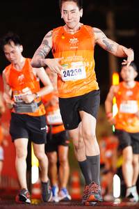 BIB: 24250, 202
                            <button type="button" onclick="openModal(16480688)" class="btn btn-primary btn-sm float-right btn-popup" data-toggle="modal" data-target=".modal-high-quality">
                        <i class="fas fa-shopping-cart"></i> Add to Cart
                    </button>
                                            <button type="button" onclick="isThisMe(16480688, true)" class="btn btn-success btn-sm float-right btn-popup btn-isme hidden" data-toggle="tooltip" data-placement="bottom" title="นี่คือรูปของคุณใช่ไหม คลิกที่นี่เพื่อเอาเข้าอัลบั้ม">
                        <i class="fas fa-plus"></i> Add to album
                    </button>
                    <button type="button" onclick="isThisMe(16480688, false)" class="btn btn-warning btn-sm float-right btn-popup btn-isnotme hidden">
                        <i class="fas fa-ban"></i> Remove from album
                    </button>