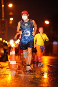 BIB: 42817
                            <button type="button" onclick="openModal(16390776)" class="btn btn-primary btn-sm float-right btn-popup" data-toggle="modal" data-target=".modal-high-quality">
                        <i class="fas fa-shopping-cart"></i> Add to Cart
                    </button>
                                            <button type="button" onclick="isThisMe(16390776, true)" class="btn btn-success btn-sm float-right btn-popup btn-isme hidden" data-toggle="tooltip" data-placement="bottom" title="นี่คือรูปของคุณใช่ไหม คลิกที่นี่เพื่อเอาเข้าอัลบั้ม">
                        <i class="fas fa-plus"></i> Add to album
                    </button>
                    <button type="button" onclick="isThisMe(16390776, false)" class="btn btn-warning btn-sm float-right btn-popup btn-isnotme hidden">
                        <i class="fas fa-ban"></i> Remove from album
                    </button>