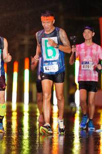 BIB: 42170, 4170
                            <button type="button" onclick="openModal(16366287)" class="btn btn-primary btn-sm float-right btn-popup" data-toggle="modal" data-target=".modal-high-quality">
                        <i class="fas fa-shopping-cart"></i> Add to Cart
                    </button>
                                            <button type="button" onclick="isThisMe(16366287, true)" class="btn btn-success btn-sm float-right btn-popup btn-isme hidden" data-toggle="tooltip" data-placement="bottom" title="นี่คือรูปของคุณใช่ไหม คลิกที่นี่เพื่อเอาเข้าอัลบั้ม">
                        <i class="fas fa-plus"></i> Add to album
                    </button>
                    <button type="button" onclick="isThisMe(16366287, false)" class="btn btn-warning btn-sm float-right btn-popup btn-isnotme hidden">
                        <i class="fas fa-ban"></i> Remove from album
                    </button>