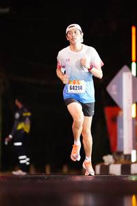 BIB: 64214
                            <button type="button" onclick="openModal(16483392)" class="btn btn-primary btn-sm float-right btn-popup" data-toggle="modal" data-target=".modal-high-quality">
                        <i class="fas fa-shopping-cart"></i> Add to Cart
                    </button>
                                            <button type="button" onclick="isThisMe(16483392, true)" class="btn btn-success btn-sm float-right btn-popup btn-isme hidden" data-toggle="tooltip" data-placement="bottom" title="นี่คือรูปของคุณใช่ไหม คลิกที่นี่เพื่อเอาเข้าอัลบั้ม">
                        <i class="fas fa-plus"></i> Add to album
                    </button>
                    <button type="button" onclick="isThisMe(16483392, false)" class="btn btn-warning btn-sm float-right btn-popup btn-isnotme hidden">
                        <i class="fas fa-ban"></i> Remove from album
                    </button>