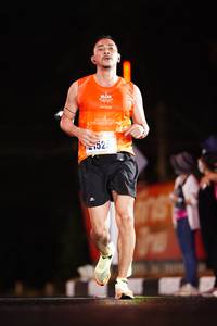 BIB: 152
                            <button type="button" onclick="openModal(16482281)" class="btn btn-primary btn-sm float-right btn-popup" data-toggle="modal" data-target=".modal-high-quality">
                        <i class="fas fa-shopping-cart"></i> Add to Cart
                    </button>
                                            <button type="button" onclick="isThisMe(16482281, true)" class="btn btn-success btn-sm float-right btn-popup btn-isme hidden" data-toggle="tooltip" data-placement="bottom" title="นี่คือรูปของคุณใช่ไหม คลิกที่นี่เพื่อเอาเข้าอัลบั้ม">
                        <i class="fas fa-plus"></i> Add to album
                    </button>
                    <button type="button" onclick="isThisMe(16482281, false)" class="btn btn-warning btn-sm float-right btn-popup btn-isnotme hidden">
                        <i class="fas fa-ban"></i> Remove from album
                    </button>