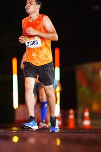 BIB: 21383
                            <button type="button" onclick="openModal(16473072)" class="btn btn-primary btn-sm float-right btn-popup" data-toggle="modal" data-target=".modal-high-quality">
                        <i class="fas fa-shopping-cart"></i> Add to Cart
                    </button>
                                            <button type="button" onclick="isThisMe(16473072, true)" class="btn btn-success btn-sm float-right btn-popup btn-isme hidden" data-toggle="tooltip" data-placement="bottom" title="นี่คือรูปของคุณใช่ไหม คลิกที่นี่เพื่อเอาเข้าอัลบั้ม">
                        <i class="fas fa-plus"></i> Add to album
                    </button>
                    <button type="button" onclick="isThisMe(16473072, false)" class="btn btn-warning btn-sm float-right btn-popup btn-isnotme hidden">
                        <i class="fas fa-ban"></i> Remove from album
                    </button>