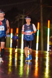 BIB: 4461
                            <button type="button" onclick="openModal(16351858)" class="btn btn-primary btn-sm float-right btn-popup" data-toggle="modal" data-target=".modal-high-quality">
                        <i class="fas fa-shopping-cart"></i> Add to Cart
                    </button>
                                            <button type="button" onclick="isThisMe(16351858, true)" class="btn btn-success btn-sm float-right btn-popup btn-isme hidden" data-toggle="tooltip" data-placement="bottom" title="นี่คือรูปของคุณใช่ไหม คลิกที่นี่เพื่อเอาเข้าอัลบั้ม">
                        <i class="fas fa-plus"></i> Add to album
                    </button>
                    <button type="button" onclick="isThisMe(16351858, false)" class="btn btn-warning btn-sm float-right btn-popup btn-isnotme hidden">
                        <i class="fas fa-ban"></i> Remove from album
                    </button>