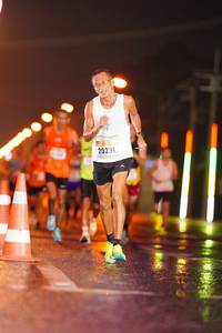 BIB: 20291
                            <button type="button" onclick="openModal(16398550)" class="btn btn-primary btn-sm float-right btn-popup" data-toggle="modal" data-target=".modal-high-quality">
                        <i class="fas fa-shopping-cart"></i> Add to Cart
                    </button>
                                            <button type="button" onclick="isThisMe(16398550, true)" class="btn btn-success btn-sm float-right btn-popup btn-isme hidden" data-toggle="tooltip" data-placement="bottom" title="นี่คือรูปของคุณใช่ไหม คลิกที่นี่เพื่อเอาเข้าอัลบั้ม">
                        <i class="fas fa-plus"></i> Add to album
                    </button>
                    <button type="button" onclick="isThisMe(16398550, false)" class="btn btn-warning btn-sm float-right btn-popup btn-isnotme hidden">
                        <i class="fas fa-ban"></i> Remove from album
                    </button>