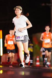 BIB: 275
                            <button type="button" onclick="openModal(16437583)" class="btn btn-primary btn-sm float-right btn-popup" data-toggle="modal" data-target=".modal-high-quality">
                        <i class="fas fa-shopping-cart"></i> Add to Cart
                    </button>
                                            <button type="button" onclick="isThisMe(16437583, true)" class="btn btn-success btn-sm float-right btn-popup btn-isme hidden" data-toggle="tooltip" data-placement="bottom" title="นี่คือรูปของคุณใช่ไหม คลิกที่นี่เพื่อเอาเข้าอัลบั้ม">
                        <i class="fas fa-plus"></i> Add to album
                    </button>
                    <button type="button" onclick="isThisMe(16437583, false)" class="btn btn-warning btn-sm float-right btn-popup btn-isnotme hidden">
                        <i class="fas fa-ban"></i> Remove from album
                    </button>