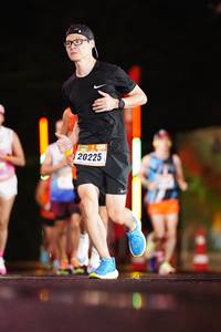 BIB: 20225
                            <button type="button" onclick="openModal(16458112)" class="btn btn-primary btn-sm float-right btn-popup" data-toggle="modal" data-target=".modal-high-quality">
                        <i class="fas fa-shopping-cart"></i> Add to Cart
                    </button>
                                            <button type="button" onclick="isThisMe(16458112, true)" class="btn btn-success btn-sm float-right btn-popup btn-isme hidden" data-toggle="tooltip" data-placement="bottom" title="นี่คือรูปของคุณใช่ไหม คลิกที่นี่เพื่อเอาเข้าอัลบั้ม">
                        <i class="fas fa-plus"></i> Add to album
                    </button>
                    <button type="button" onclick="isThisMe(16458112, false)" class="btn btn-warning btn-sm float-right btn-popup btn-isnotme hidden">
                        <i class="fas fa-ban"></i> Remove from album
                    </button>