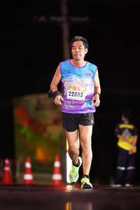 BIB: 22803
                            <button type="button" onclick="openModal(16464646)" class="btn btn-primary btn-sm float-right btn-popup" data-toggle="modal" data-target=".modal-high-quality">
                        <i class="fas fa-shopping-cart"></i> Add to Cart
                    </button>
                                            <button type="button" onclick="isThisMe(16464646, true)" class="btn btn-success btn-sm float-right btn-popup btn-isme hidden" data-toggle="tooltip" data-placement="bottom" title="นี่คือรูปของคุณใช่ไหม คลิกที่นี่เพื่อเอาเข้าอัลบั้ม">
                        <i class="fas fa-plus"></i> Add to album
                    </button>
                    <button type="button" onclick="isThisMe(16464646, false)" class="btn btn-warning btn-sm float-right btn-popup btn-isnotme hidden">
                        <i class="fas fa-ban"></i> Remove from album
                    </button>