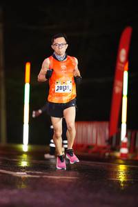 BIB: 20139
                            <button type="button" onclick="openModal(16407930)" class="btn btn-primary btn-sm float-right btn-popup" data-toggle="modal" data-target=".modal-high-quality">
                        <i class="fas fa-shopping-cart"></i> Add to Cart
                    </button>
                                            <button type="button" onclick="isThisMe(16407930, true)" class="btn btn-success btn-sm float-right btn-popup btn-isme hidden" data-toggle="tooltip" data-placement="bottom" title="นี่คือรูปของคุณใช่ไหม คลิกที่นี่เพื่อเอาเข้าอัลบั้ม">
                        <i class="fas fa-plus"></i> Add to album
                    </button>
                    <button type="button" onclick="isThisMe(16407930, false)" class="btn btn-warning btn-sm float-right btn-popup btn-isnotme hidden">
                        <i class="fas fa-ban"></i> Remove from album
                    </button>