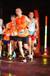 BIB: 21993, 22400
                            <button type="button" onclick="openModal(16425844)" class="btn btn-primary btn-sm float-right btn-popup" data-toggle="modal" data-target=".modal-high-quality">
                        <i class="fas fa-shopping-cart"></i> Add to Cart
                    </button>
                                            <button type="button" onclick="isThisMe(16425844, true)" class="btn btn-success btn-sm float-right btn-popup btn-isme hidden" data-toggle="tooltip" data-placement="bottom" title="นี่คือรูปของคุณใช่ไหม คลิกที่นี่เพื่อเอาเข้าอัลบั้ม">
                        <i class="fas fa-plus"></i> Add to album
                    </button>
                    <button type="button" onclick="isThisMe(16425844, false)" class="btn btn-warning btn-sm float-right btn-popup btn-isnotme hidden">
                        <i class="fas fa-ban"></i> Remove from album
                    </button>