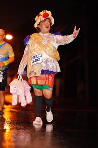 BIB: 66402
                            <button type="button" onclick="openModal(16385303)" class="btn btn-primary btn-sm float-right btn-popup" data-toggle="modal" data-target=".modal-high-quality">
                        <i class="fas fa-shopping-cart"></i> Add to Cart
                    </button>
                                            <button type="button" onclick="isThisMe(16385303, true)" class="btn btn-success btn-sm float-right btn-popup btn-isme hidden" data-toggle="tooltip" data-placement="bottom" title="นี่คือรูปของคุณใช่ไหม คลิกที่นี่เพื่อเอาเข้าอัลบั้ม">
                        <i class="fas fa-plus"></i> Add to album
                    </button>
                    <button type="button" onclick="isThisMe(16385303, false)" class="btn btn-warning btn-sm float-right btn-popup btn-isnotme hidden">
                        <i class="fas fa-ban"></i> Remove from album
                    </button>