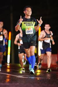 BIB: 22452
                            <button type="button" onclick="openModal(16416481)" class="btn btn-primary btn-sm float-right btn-popup" data-toggle="modal" data-target=".modal-high-quality">
                        <i class="fas fa-shopping-cart"></i> Add to Cart
                    </button>
                                            <button type="button" onclick="isThisMe(16416481, true)" class="btn btn-success btn-sm float-right btn-popup btn-isme hidden" data-toggle="tooltip" data-placement="bottom" title="นี่คือรูปของคุณใช่ไหม คลิกที่นี่เพื่อเอาเข้าอัลบั้ม">
                        <i class="fas fa-plus"></i> Add to album
                    </button>
                    <button type="button" onclick="isThisMe(16416481, false)" class="btn btn-warning btn-sm float-right btn-popup btn-isnotme hidden">
                        <i class="fas fa-ban"></i> Remove from album
                    </button>