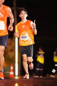 BIB: 20941
                            <button type="button" onclick="openModal(16462171)" class="btn btn-primary btn-sm float-right btn-popup" data-toggle="modal" data-target=".modal-high-quality">
                        <i class="fas fa-shopping-cart"></i> Add to Cart
                    </button>
                                            <button type="button" onclick="isThisMe(16462171, true)" class="btn btn-success btn-sm float-right btn-popup btn-isme hidden" data-toggle="tooltip" data-placement="bottom" title="นี่คือรูปของคุณใช่ไหม คลิกที่นี่เพื่อเอาเข้าอัลบั้ม">
                        <i class="fas fa-plus"></i> Add to album
                    </button>
                    <button type="button" onclick="isThisMe(16462171, false)" class="btn btn-warning btn-sm float-right btn-popup btn-isnotme hidden">
                        <i class="fas fa-ban"></i> Remove from album
                    </button>