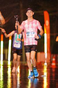 BIB: 417, 40247
                            <button type="button" onclick="openModal(16366379)" class="btn btn-primary btn-sm float-right btn-popup" data-toggle="modal" data-target=".modal-high-quality">
                        <i class="fas fa-shopping-cart"></i> Add to Cart
                    </button>
                                            <button type="button" onclick="isThisMe(16366379, true)" class="btn btn-success btn-sm float-right btn-popup btn-isme hidden" data-toggle="tooltip" data-placement="bottom" title="นี่คือรูปของคุณใช่ไหม คลิกที่นี่เพื่อเอาเข้าอัลบั้ม">
                        <i class="fas fa-plus"></i> Add to album
                    </button>
                    <button type="button" onclick="isThisMe(16366379, false)" class="btn btn-warning btn-sm float-right btn-popup btn-isnotme hidden">
                        <i class="fas fa-ban"></i> Remove from album
                    </button>