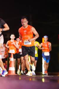 BIB: 22137
                            <button type="button" onclick="openModal(16439323)" class="btn btn-primary btn-sm float-right btn-popup" data-toggle="modal" data-target=".modal-high-quality">
                        <i class="fas fa-shopping-cart"></i> Add to Cart
                    </button>
                                            <button type="button" onclick="isThisMe(16439323, true)" class="btn btn-success btn-sm float-right btn-popup btn-isme hidden" data-toggle="tooltip" data-placement="bottom" title="นี่คือรูปของคุณใช่ไหม คลิกที่นี่เพื่อเอาเข้าอัลบั้ม">
                        <i class="fas fa-plus"></i> Add to album
                    </button>
                    <button type="button" onclick="isThisMe(16439323, false)" class="btn btn-warning btn-sm float-right btn-popup btn-isnotme hidden">
                        <i class="fas fa-ban"></i> Remove from album
                    </button>