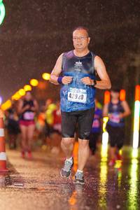 BIB: 429
                            <button type="button" onclick="openModal(16356176)" class="btn btn-primary btn-sm float-right btn-popup" data-toggle="modal" data-target=".modal-high-quality">
                        <i class="fas fa-shopping-cart"></i> Add to Cart
                    </button>
                                            <button type="button" onclick="isThisMe(16356176, true)" class="btn btn-success btn-sm float-right btn-popup btn-isme hidden" data-toggle="tooltip" data-placement="bottom" title="นี่คือรูปของคุณใช่ไหม คลิกที่นี่เพื่อเอาเข้าอัลบั้ม">
                        <i class="fas fa-plus"></i> Add to album
                    </button>
                    <button type="button" onclick="isThisMe(16356176, false)" class="btn btn-warning btn-sm float-right btn-popup btn-isnotme hidden">
                        <i class="fas fa-ban"></i> Remove from album
                    </button>