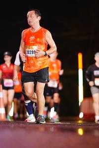 BIB: 20299
                            <button type="button" onclick="openModal(16478516)" class="btn btn-primary btn-sm float-right btn-popup" data-toggle="modal" data-target=".modal-high-quality">
                        <i class="fas fa-shopping-cart"></i> Add to Cart
                    </button>
                                            <button type="button" onclick="isThisMe(16478516, true)" class="btn btn-success btn-sm float-right btn-popup btn-isme hidden" data-toggle="tooltip" data-placement="bottom" title="นี่คือรูปของคุณใช่ไหม คลิกที่นี่เพื่อเอาเข้าอัลบั้ม">
                        <i class="fas fa-plus"></i> Add to album
                    </button>
                    <button type="button" onclick="isThisMe(16478516, false)" class="btn btn-warning btn-sm float-right btn-popup btn-isnotme hidden">
                        <i class="fas fa-ban"></i> Remove from album
                    </button>