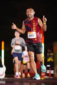 BIB: 20411
                            <button type="button" onclick="openModal(16435461)" class="btn btn-primary btn-sm float-right btn-popup" data-toggle="modal" data-target=".modal-high-quality">
                        <i class="fas fa-shopping-cart"></i> Add to Cart
                    </button>
                                            <button type="button" onclick="isThisMe(16435461, true)" class="btn btn-success btn-sm float-right btn-popup btn-isme hidden" data-toggle="tooltip" data-placement="bottom" title="นี่คือรูปของคุณใช่ไหม คลิกที่นี่เพื่อเอาเข้าอัลบั้ม">
                        <i class="fas fa-plus"></i> Add to album
                    </button>
                    <button type="button" onclick="isThisMe(16435461, false)" class="btn btn-warning btn-sm float-right btn-popup btn-isnotme hidden">
                        <i class="fas fa-ban"></i> Remove from album
                    </button>