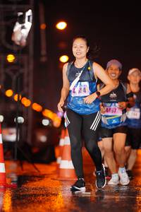 BIB: 4467
                            <button type="button" onclick="openModal(16394748)" class="btn btn-primary btn-sm float-right btn-popup" data-toggle="modal" data-target=".modal-high-quality">
                        <i class="fas fa-shopping-cart"></i> Add to Cart
                    </button>
                                            <button type="button" onclick="isThisMe(16394748, true)" class="btn btn-success btn-sm float-right btn-popup btn-isme hidden" data-toggle="tooltip" data-placement="bottom" title="นี่คือรูปของคุณใช่ไหม คลิกที่นี่เพื่อเอาเข้าอัลบั้ม">
                        <i class="fas fa-plus"></i> Add to album
                    </button>
                    <button type="button" onclick="isThisMe(16394748, false)" class="btn btn-warning btn-sm float-right btn-popup btn-isnotme hidden">
                        <i class="fas fa-ban"></i> Remove from album
                    </button>