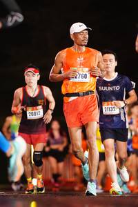 BIB: 2760, 20012, 21132
                            <button type="button" onclick="openModal(16451626)" class="btn btn-primary btn-sm float-right btn-popup" data-toggle="modal" data-target=".modal-high-quality">
                        <i class="fas fa-shopping-cart"></i> Add to Cart
                    </button>
                                            <button type="button" onclick="isThisMe(16451626, true)" class="btn btn-success btn-sm float-right btn-popup btn-isme hidden" data-toggle="tooltip" data-placement="bottom" title="นี่คือรูปของคุณใช่ไหม คลิกที่นี่เพื่อเอาเข้าอัลบั้ม">
                        <i class="fas fa-plus"></i> Add to album
                    </button>
                    <button type="button" onclick="isThisMe(16451626, false)" class="btn btn-warning btn-sm float-right btn-popup btn-isnotme hidden">
                        <i class="fas fa-ban"></i> Remove from album
                    </button>