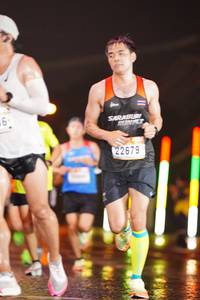 BIB: 22679
                            <button type="button" onclick="openModal(16397164)" class="btn btn-primary btn-sm float-right btn-popup" data-toggle="modal" data-target=".modal-high-quality">
                        <i class="fas fa-shopping-cart"></i> Add to Cart
                    </button>
                                            <button type="button" onclick="isThisMe(16397164, true)" class="btn btn-success btn-sm float-right btn-popup btn-isme hidden" data-toggle="tooltip" data-placement="bottom" title="นี่คือรูปของคุณใช่ไหม คลิกที่นี่เพื่อเอาเข้าอัลบั้ม">
                        <i class="fas fa-plus"></i> Add to album
                    </button>
                    <button type="button" onclick="isThisMe(16397164, false)" class="btn btn-warning btn-sm float-right btn-popup btn-isnotme hidden">
                        <i class="fas fa-ban"></i> Remove from album
                    </button>