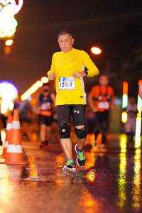 BIB: 12918
                            <button type="button" onclick="openModal(16372201)" class="btn btn-primary btn-sm float-right btn-popup" data-toggle="modal" data-target=".modal-high-quality">
                        <i class="fas fa-shopping-cart"></i> Add to Cart
                    </button>
                                            <button type="button" onclick="isThisMe(16372201, true)" class="btn btn-success btn-sm float-right btn-popup btn-isme hidden" data-toggle="tooltip" data-placement="bottom" title="นี่คือรูปของคุณใช่ไหม คลิกที่นี่เพื่อเอาเข้าอัลบั้ม">
                        <i class="fas fa-plus"></i> Add to album
                    </button>
                    <button type="button" onclick="isThisMe(16372201, false)" class="btn btn-warning btn-sm float-right btn-popup btn-isnotme hidden">
                        <i class="fas fa-ban"></i> Remove from album
                    </button>