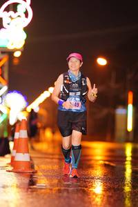 BIB: 
                            <button type="button" onclick="openModal(16383715)" class="btn btn-primary btn-sm float-right btn-popup" data-toggle="modal" data-target=".modal-high-quality">
                        <i class="fas fa-shopping-cart"></i> Add to Cart
                    </button>
                                            <button type="button" onclick="isThisMe(16383715, true)" class="btn btn-success btn-sm float-right btn-popup btn-isme hidden" data-toggle="tooltip" data-placement="bottom" title="นี่คือรูปของคุณใช่ไหม คลิกที่นี่เพื่อเอาเข้าอัลบั้ม">
                        <i class="fas fa-plus"></i> Add to album
                    </button>
                    <button type="button" onclick="isThisMe(16383715, false)" class="btn btn-warning btn-sm float-right btn-popup btn-isnotme hidden">
                        <i class="fas fa-ban"></i> Remove from album
                    </button>