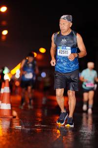 BIB: 42515
                            <button type="button" onclick="openModal(16387617)" class="btn btn-primary btn-sm float-right btn-popup" data-toggle="modal" data-target=".modal-high-quality">
                        <i class="fas fa-shopping-cart"></i> Add to Cart
                    </button>
                                            <button type="button" onclick="isThisMe(16387617, true)" class="btn btn-success btn-sm float-right btn-popup btn-isme hidden" data-toggle="tooltip" data-placement="bottom" title="นี่คือรูปของคุณใช่ไหม คลิกที่นี่เพื่อเอาเข้าอัลบั้ม">
                        <i class="fas fa-plus"></i> Add to album
                    </button>
                    <button type="button" onclick="isThisMe(16387617, false)" class="btn btn-warning btn-sm float-right btn-popup btn-isnotme hidden">
                        <i class="fas fa-ban"></i> Remove from album
                    </button>