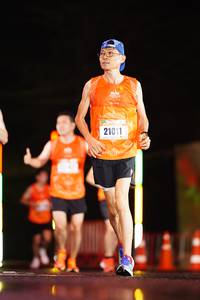 BIB: 21011
                            <button type="button" onclick="openModal(16471622)" class="btn btn-primary btn-sm float-right btn-popup" data-toggle="modal" data-target=".modal-high-quality">
                        <i class="fas fa-shopping-cart"></i> Add to Cart
                    </button>
                                            <button type="button" onclick="isThisMe(16471622, true)" class="btn btn-success btn-sm float-right btn-popup btn-isme hidden" data-toggle="tooltip" data-placement="bottom" title="นี่คือรูปของคุณใช่ไหม คลิกที่นี่เพื่อเอาเข้าอัลบั้ม">
                        <i class="fas fa-plus"></i> Add to album
                    </button>
                    <button type="button" onclick="isThisMe(16471622, false)" class="btn btn-warning btn-sm float-right btn-popup btn-isnotme hidden">
                        <i class="fas fa-ban"></i> Remove from album
                    </button>