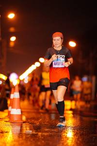 BIB: 44815
                            <button type="button" onclick="openModal(16385752)" class="btn btn-primary btn-sm float-right btn-popup" data-toggle="modal" data-target=".modal-high-quality">
                        <i class="fas fa-shopping-cart"></i> Add to Cart
                    </button>
                                            <button type="button" onclick="isThisMe(16385752, true)" class="btn btn-success btn-sm float-right btn-popup btn-isme hidden" data-toggle="tooltip" data-placement="bottom" title="นี่คือรูปของคุณใช่ไหม คลิกที่นี่เพื่อเอาเข้าอัลบั้ม">
                        <i class="fas fa-plus"></i> Add to album
                    </button>
                    <button type="button" onclick="isThisMe(16385752, false)" class="btn btn-warning btn-sm float-right btn-popup btn-isnotme hidden">
                        <i class="fas fa-ban"></i> Remove from album
                    </button>