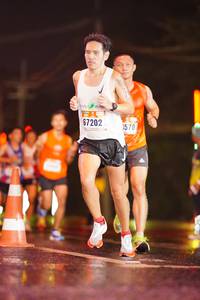 BIB: 67202, 1570
                            <button type="button" onclick="openModal(16399517)" class="btn btn-primary btn-sm float-right btn-popup" data-toggle="modal" data-target=".modal-high-quality">
                        <i class="fas fa-shopping-cart"></i> Add to Cart
                    </button>
                                            <button type="button" onclick="isThisMe(16399517, true)" class="btn btn-success btn-sm float-right btn-popup btn-isme hidden" data-toggle="tooltip" data-placement="bottom" title="นี่คือรูปของคุณใช่ไหม คลิกที่นี่เพื่อเอาเข้าอัลบั้ม">
                        <i class="fas fa-plus"></i> Add to album
                    </button>
                    <button type="button" onclick="isThisMe(16399517, false)" class="btn btn-warning btn-sm float-right btn-popup btn-isnotme hidden">
                        <i class="fas fa-ban"></i> Remove from album
                    </button>