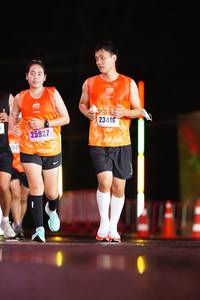 BIB: 23416, 25927
                            <button type="button" onclick="openModal(16478222)" class="btn btn-primary btn-sm float-right btn-popup" data-toggle="modal" data-target=".modal-high-quality">
                        <i class="fas fa-shopping-cart"></i> Add to Cart
                    </button>
                                            <button type="button" onclick="isThisMe(16478222, true)" class="btn btn-success btn-sm float-right btn-popup btn-isme hidden" data-toggle="tooltip" data-placement="bottom" title="นี่คือรูปของคุณใช่ไหม คลิกที่นี่เพื่อเอาเข้าอัลบั้ม">
                        <i class="fas fa-plus"></i> Add to album
                    </button>
                    <button type="button" onclick="isThisMe(16478222, false)" class="btn btn-warning btn-sm float-right btn-popup btn-isnotme hidden">
                        <i class="fas fa-ban"></i> Remove from album
                    </button>