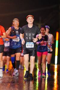 BIB: 2554, 41853
                            <button type="button" onclick="openModal(16377256)" class="btn btn-primary btn-sm float-right btn-popup" data-toggle="modal" data-target=".modal-high-quality">
                        <i class="fas fa-shopping-cart"></i> Add to Cart
                    </button>
                                            <button type="button" onclick="isThisMe(16377256, true)" class="btn btn-success btn-sm float-right btn-popup btn-isme hidden" data-toggle="tooltip" data-placement="bottom" title="นี่คือรูปของคุณใช่ไหม คลิกที่นี่เพื่อเอาเข้าอัลบั้ม">
                        <i class="fas fa-plus"></i> Add to album
                    </button>
                    <button type="button" onclick="isThisMe(16377256, false)" class="btn btn-warning btn-sm float-right btn-popup btn-isnotme hidden">
                        <i class="fas fa-ban"></i> Remove from album
                    </button>