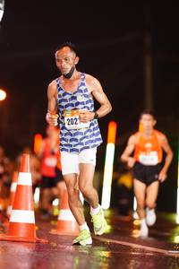 BIB: 2021
                            <button type="button" onclick="openModal(16408735)" class="btn btn-primary btn-sm float-right btn-popup" data-toggle="modal" data-target=".modal-high-quality">
                        <i class="fas fa-shopping-cart"></i> Add to Cart
                    </button>
                                            <button type="button" onclick="isThisMe(16408735, true)" class="btn btn-success btn-sm float-right btn-popup btn-isme hidden" data-toggle="tooltip" data-placement="bottom" title="นี่คือรูปของคุณใช่ไหม คลิกที่นี่เพื่อเอาเข้าอัลบั้ม">
                        <i class="fas fa-plus"></i> Add to album
                    </button>
                    <button type="button" onclick="isThisMe(16408735, false)" class="btn btn-warning btn-sm float-right btn-popup btn-isnotme hidden">
                        <i class="fas fa-ban"></i> Remove from album
                    </button>