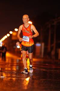 BIB: 42453
                            <button type="button" onclick="openModal(16393506)" class="btn btn-primary btn-sm float-right btn-popup" data-toggle="modal" data-target=".modal-high-quality">
                        <i class="fas fa-shopping-cart"></i> Add to Cart
                    </button>
                                            <button type="button" onclick="isThisMe(16393506, true)" class="btn btn-success btn-sm float-right btn-popup btn-isme hidden" data-toggle="tooltip" data-placement="bottom" title="นี่คือรูปของคุณใช่ไหม คลิกที่นี่เพื่อเอาเข้าอัลบั้ม">
                        <i class="fas fa-plus"></i> Add to album
                    </button>
                    <button type="button" onclick="isThisMe(16393506, false)" class="btn btn-warning btn-sm float-right btn-popup btn-isnotme hidden">
                        <i class="fas fa-ban"></i> Remove from album
                    </button>