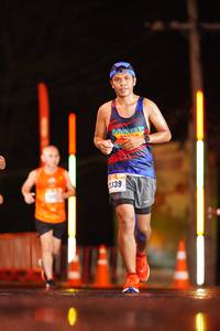 BIB: 1339
                            <button type="button" onclick="openModal(16468510)" class="btn btn-primary btn-sm float-right btn-popup" data-toggle="modal" data-target=".modal-high-quality">
                        <i class="fas fa-shopping-cart"></i> Add to Cart
                    </button>
                                            <button type="button" onclick="isThisMe(16468510, true)" class="btn btn-success btn-sm float-right btn-popup btn-isme hidden" data-toggle="tooltip" data-placement="bottom" title="นี่คือรูปของคุณใช่ไหม คลิกที่นี่เพื่อเอาเข้าอัลบั้ม">
                        <i class="fas fa-plus"></i> Add to album
                    </button>
                    <button type="button" onclick="isThisMe(16468510, false)" class="btn btn-warning btn-sm float-right btn-popup btn-isnotme hidden">
                        <i class="fas fa-ban"></i> Remove from album
                    </button>