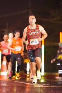 BIB: 22357
                            <button type="button" onclick="openModal(16400310)" class="btn btn-primary btn-sm float-right btn-popup" data-toggle="modal" data-target=".modal-high-quality">
                        <i class="fas fa-shopping-cart"></i> Add to Cart
                    </button>
                                            <button type="button" onclick="isThisMe(16400310, true)" class="btn btn-success btn-sm float-right btn-popup btn-isme hidden" data-toggle="tooltip" data-placement="bottom" title="นี่คือรูปของคุณใช่ไหม คลิกที่นี่เพื่อเอาเข้าอัลบั้ม">
                        <i class="fas fa-plus"></i> Add to album
                    </button>
                    <button type="button" onclick="isThisMe(16400310, false)" class="btn btn-warning btn-sm float-right btn-popup btn-isnotme hidden">
                        <i class="fas fa-ban"></i> Remove from album
                    </button>