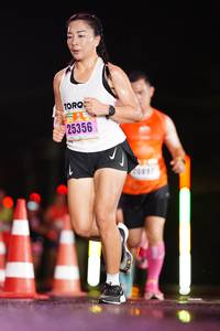 BIB: 25356
                            <button type="button" onclick="openModal(16440326)" class="btn btn-primary btn-sm float-right btn-popup" data-toggle="modal" data-target=".modal-high-quality">
                        <i class="fas fa-shopping-cart"></i> Add to Cart
                    </button>
                                            <button type="button" onclick="isThisMe(16440326, true)" class="btn btn-success btn-sm float-right btn-popup btn-isme hidden" data-toggle="tooltip" data-placement="bottom" title="นี่คือรูปของคุณใช่ไหม คลิกที่นี่เพื่อเอาเข้าอัลบั้ม">
                        <i class="fas fa-plus"></i> Add to album
                    </button>
                    <button type="button" onclick="isThisMe(16440326, false)" class="btn btn-warning btn-sm float-right btn-popup btn-isnotme hidden">
                        <i class="fas fa-ban"></i> Remove from album
                    </button>